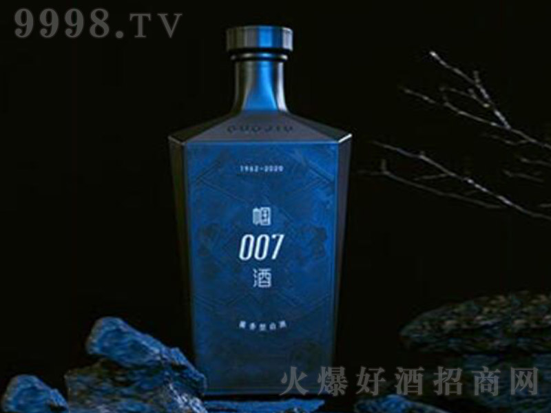 007 Ͱ׾ơ53 500ml