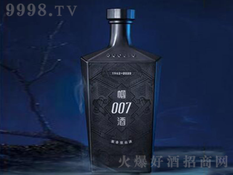 007ƿ Ͱ׾ơ53 500ml